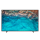 Samsung UE65BU8002 - 1046846 - zdjęcie